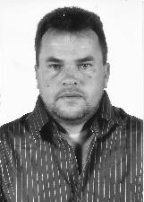 Foto de DIVAL BERNARDES FURQUIM