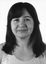 Foto de ELLIANY PUPO LOPES ANTUNES