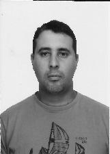 Foto de FÁBIO JOSÉ DOMINGUES DE OLIVEIRA