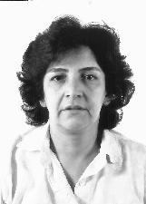Foto de IEDA MACHADO