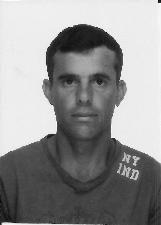 Foto de JULIANO GABRIEL PEREIRA