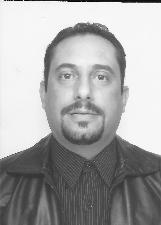 Foto de OMAR YAHYA CHAIN