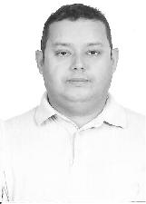 Foto de ANTONIO MARCOS DE SOUZA SILVEIRA