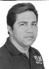 Foto de DENIS WILIANS SILVA