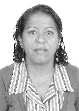 Foto de EDNA DOMIGUES