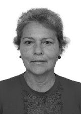 Foto de ESTELA APARECIDA BURINI