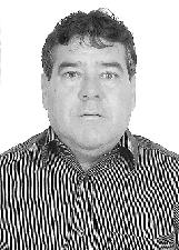 Foto de JORGE MATIAS DA COSTA