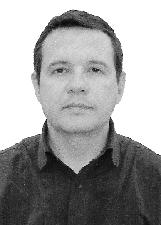 Foto de JOÃO BATISTA DE GODOY