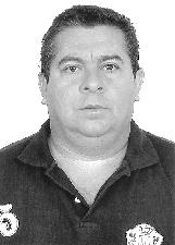 Foto de JOÃO FERNANDES PEREIRA