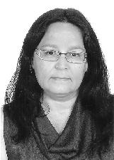 Foto de MARCIA MARIA RAPHAEL DE MORAES