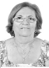 Foto de MARIA INES VERONEZI GROPPO