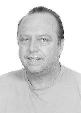 Foto de MARIO ACACIO ANCONA
