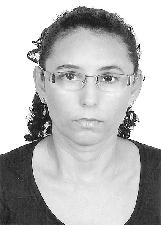 Foto de MAURA ANDRADE SANTANA