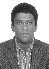 Foto de ROBSON LUIZ ROSA