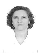 Foto de SILVANA PIMENTA FERRARI PETRI