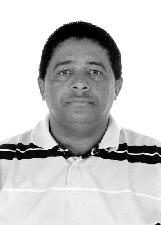 Foto de ANTONIO CARLOS DA SILVA