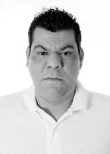 Foto de ANTONIO EDUARDO MARÇON NOGUEIRA