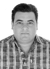 Foto de BRUNO CASALLI ANGELINI