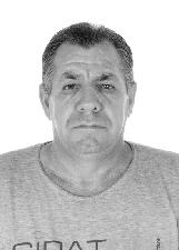 Foto de EDINO PERINE