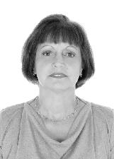 Foto de ELIZETE DE CASTRO GALANTE BISSOCHI