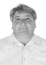 Foto de Joao Osvaldo Sarraf