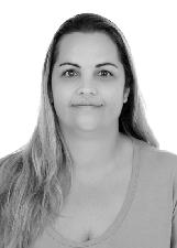 Foto de KARINA BAGNATORI