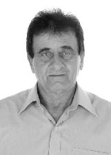 Foto de LAERCIO ANGELINI
