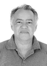 Foto de LUIZ ANTONIO VIEIRA DA SILVA