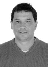 Foto de LUIZ HENRIQUE MOLINA MACHADO