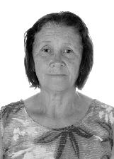 Foto de MARIA APARECIDA MARQUES