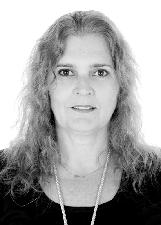 Foto de MARY IVONE GOMES GARCIA