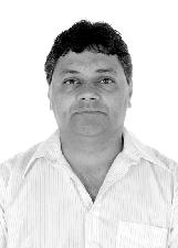 Foto de PAULO SERGIO DOS SANTOS