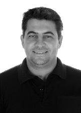 Foto de TIAGO DENTALI