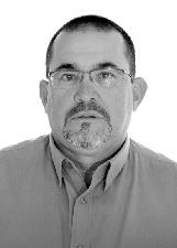 Foto de WAGNER GENARI
