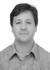 Foto de ANTONIO MARCOS DOS SANTOS