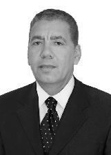 Foto de ALIRIO DOS SANTOS