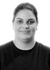 Foto de ALINE CRISTINA PIRES DE CAMARGO
