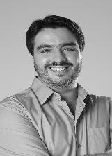 Foto de ROGERIO ANTONIO FURTADO BARROS