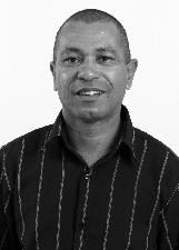 Foto de ASSIS BATISTA VELOZO