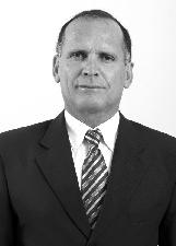 Foto de FRANCISCO CHAGAS
