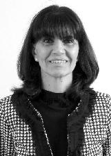 Foto de ISABEL TEREZA DANELLA POLLI