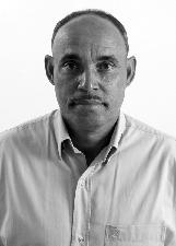 Foto de JOSE APARECIDO GOMES DA SILVA