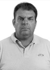 Foto de MARCELO MOREIRA SILVA