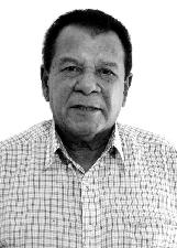 Foto de Mario Vieira da Silva