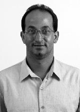 Foto de MUNIR ROGERIO DE OLIVEIRA