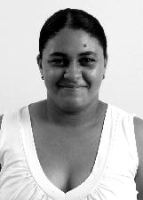 Foto de NATALIA CRISTINA ALVES BEZERRA