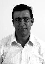 Foto de RILDO APARECIDO BRITTO