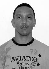 Foto de ROBSON COSTA FERREIRA