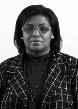Foto de ROSANGELA VITORIO
