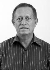 Foto de SIDNEI FERRAZONI